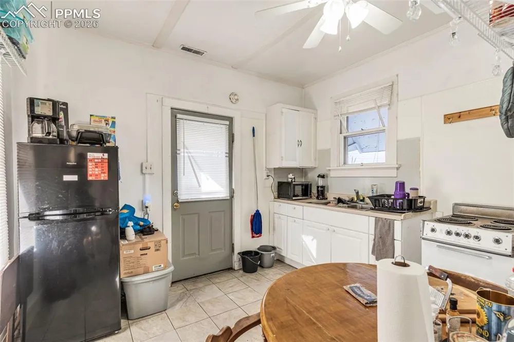 511 Broadway Avenue Pueblo, CO 81004