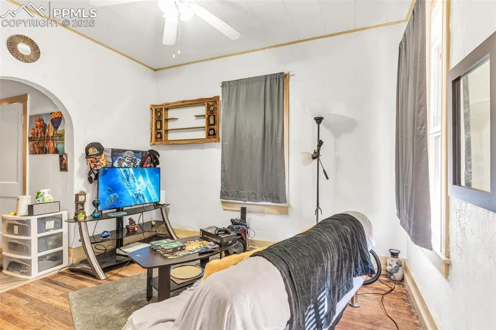 511 Broadway Avenue Pueblo, CO 81004