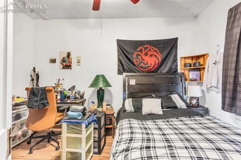 511 Broadway Avenue Pueblo, CO 81004