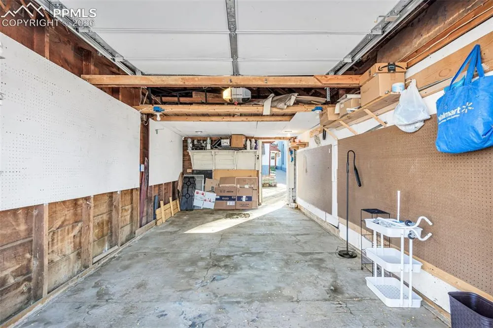 511 Broadway Avenue Pueblo, CO 81004
