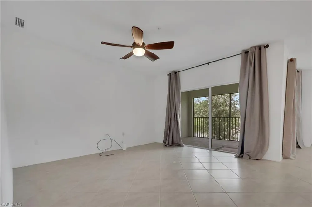 6031 Ellerston Way #1925 Immokalee, FL 34142