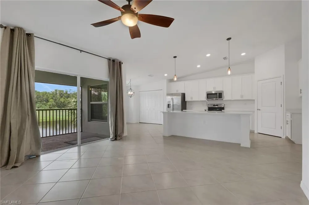 6031 Ellerston Way #1925 Immokalee, FL 34142