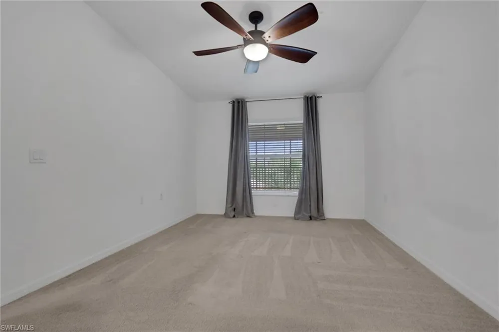 6031 Ellerston Way #1925 Immokalee, FL 34142