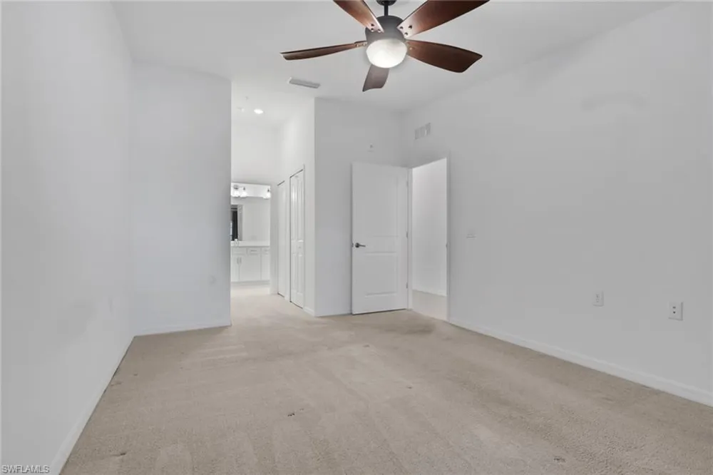 6031 Ellerston Way #1925 Immokalee, FL 34142