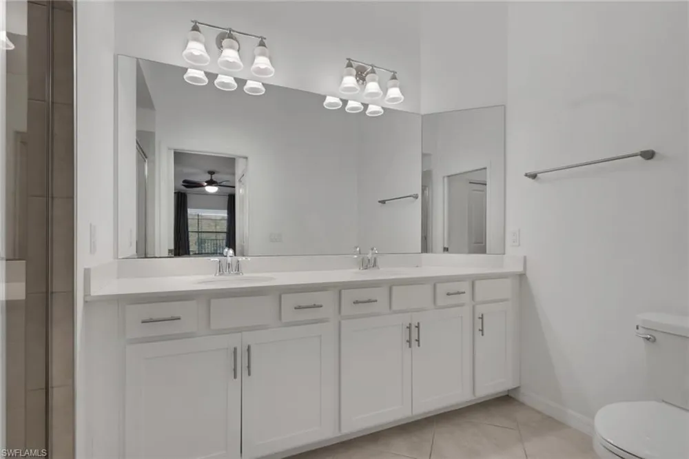 6031 Ellerston Way #1925 Immokalee, FL 34142