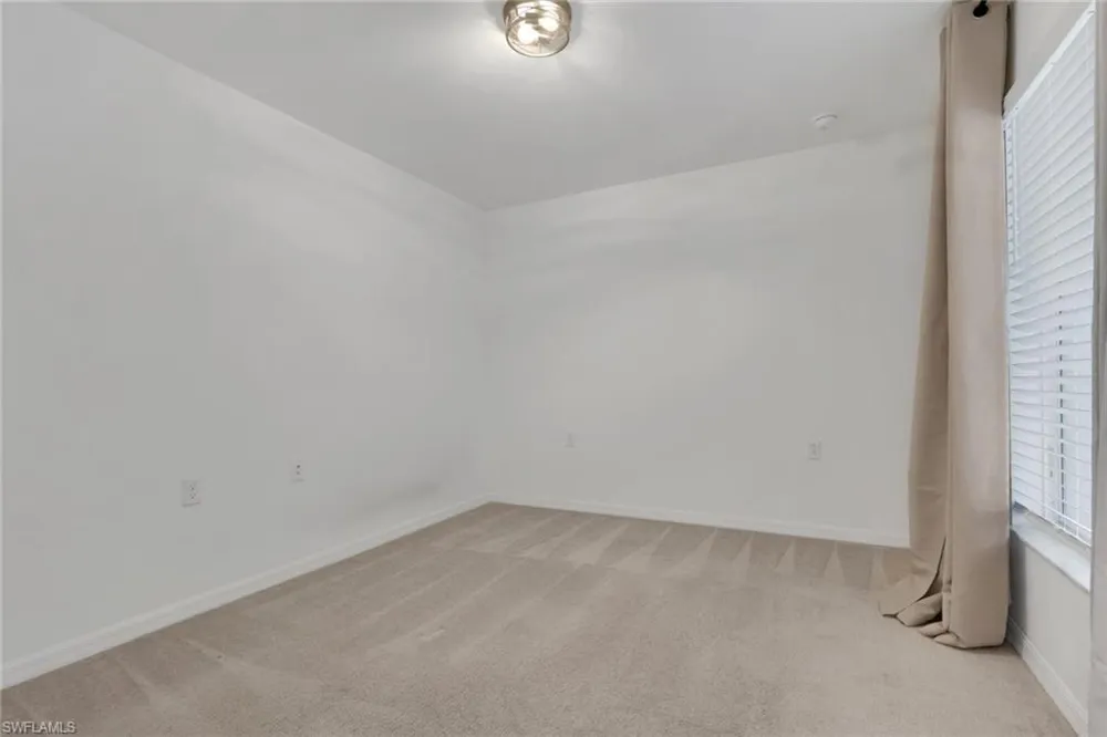 6031 Ellerston Way #1925 Immokalee, FL 34142