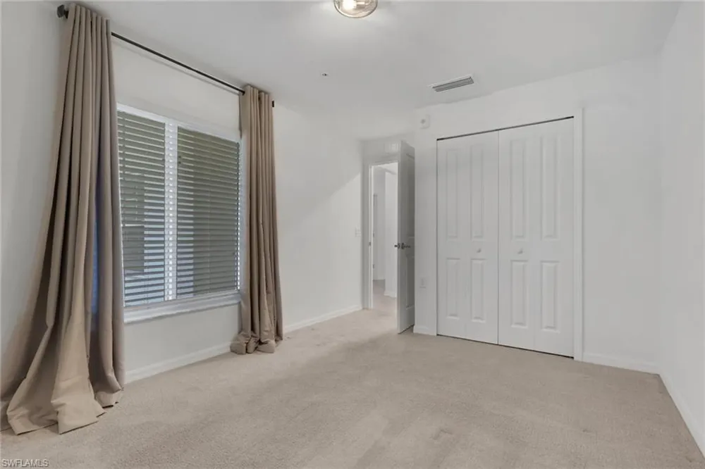 6031 Ellerston Way #1925 Immokalee, FL 34142