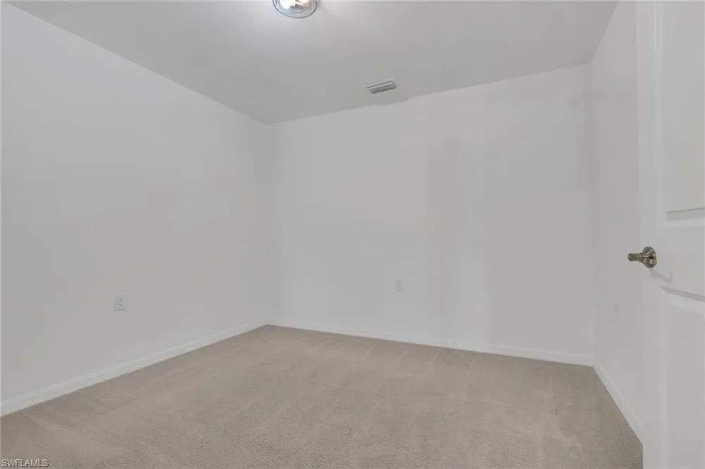 6031 Ellerston Way #1925 Immokalee, FL 34142
