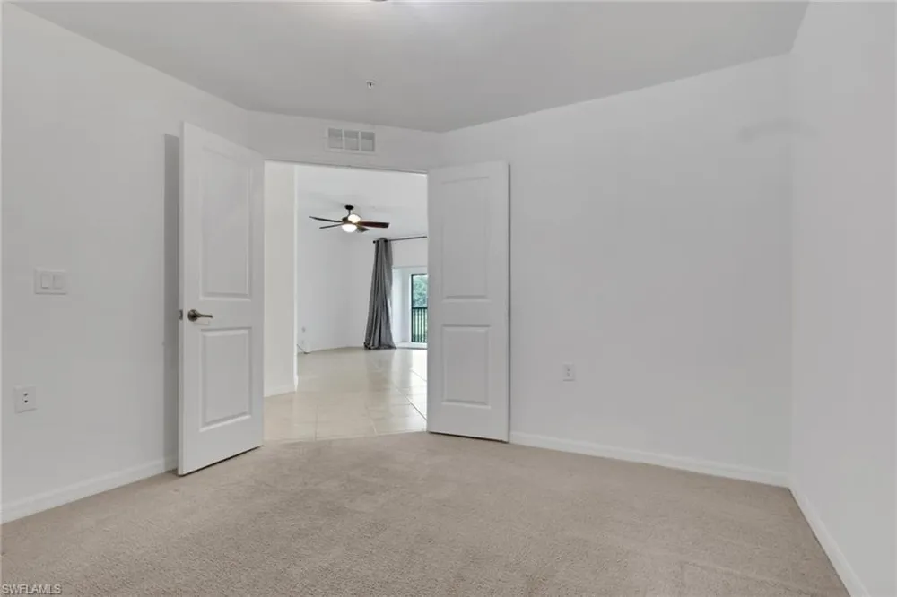 6031 Ellerston Way #1925 Immokalee, FL 34142