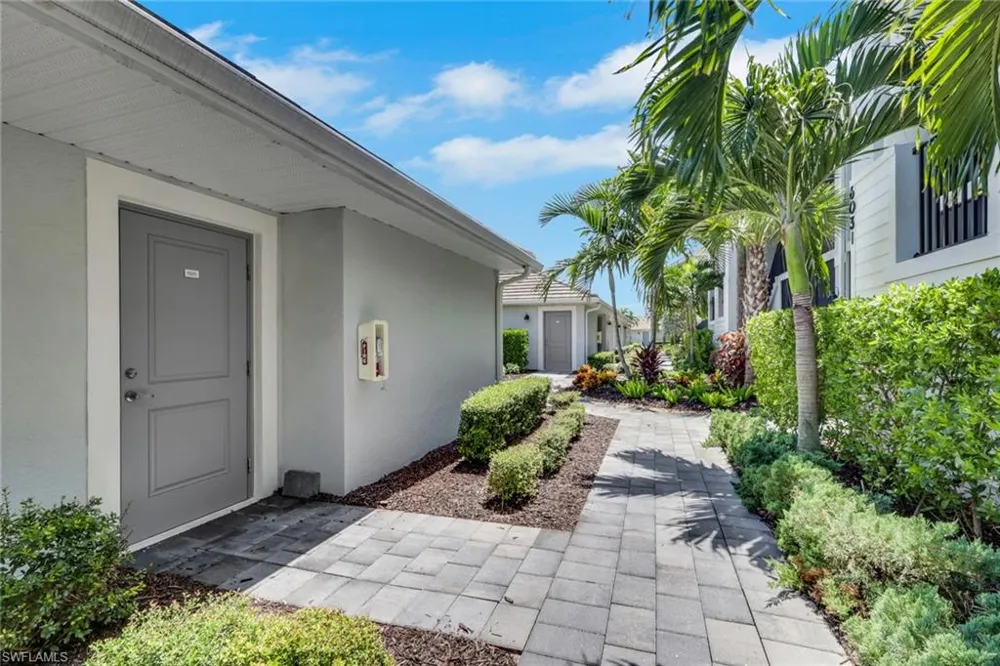 6031 Ellerston Way #1925 Immokalee, FL 34142