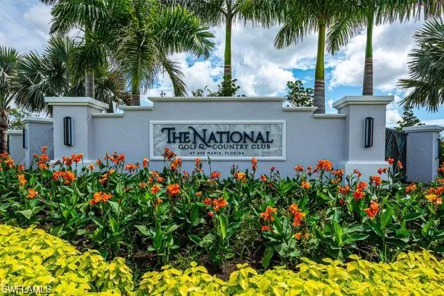 6031 Ellerston Way #1925 Immokalee, FL 34142