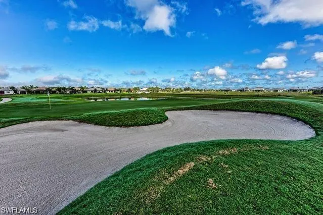 6031 Ellerston Way #1925 Immokalee, FL 34142