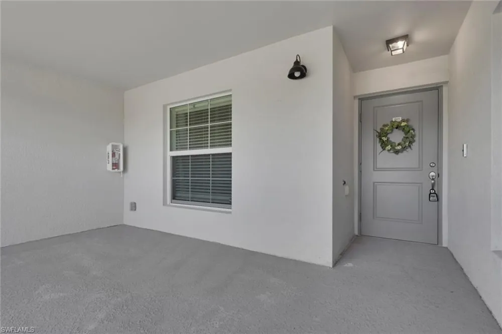 6031 Ellerston Way #1925 Immokalee, FL 34142