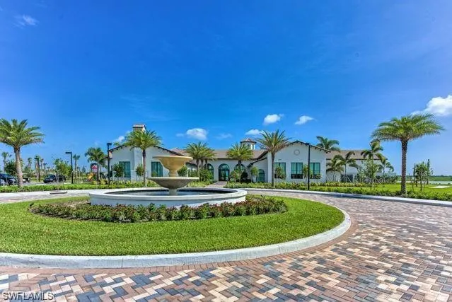 6031 Ellerston Way #1925 Immokalee, FL 34142