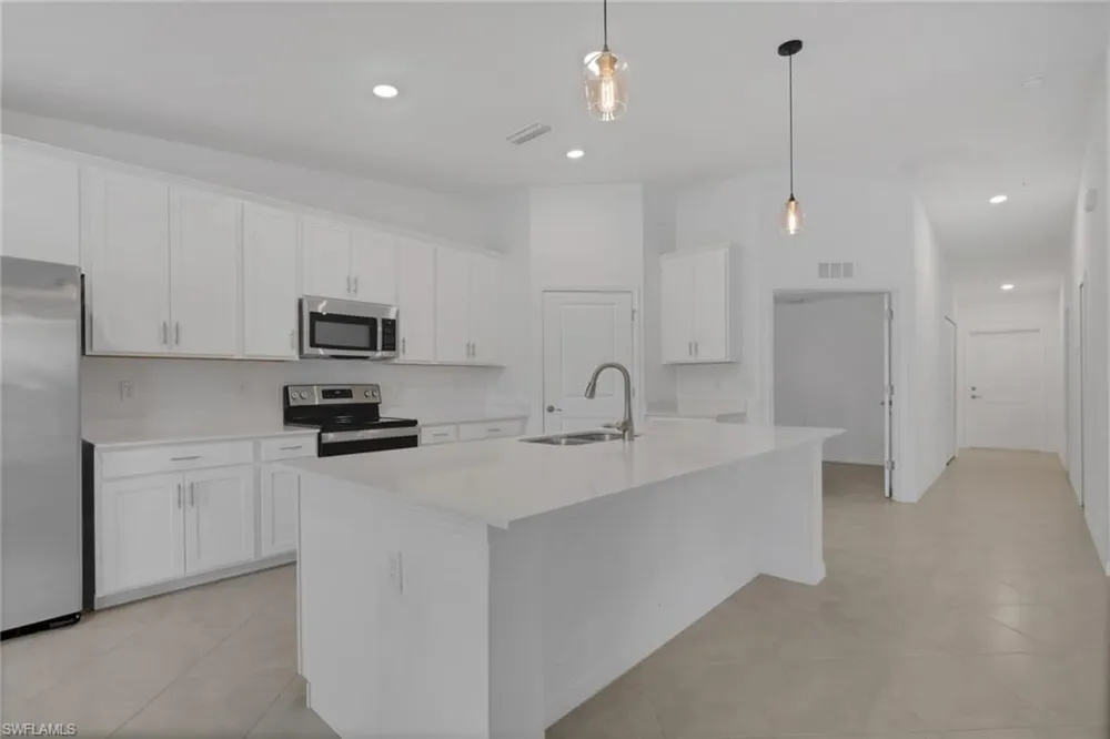 6031 Ellerston Way #1925 Immokalee, FL 34142