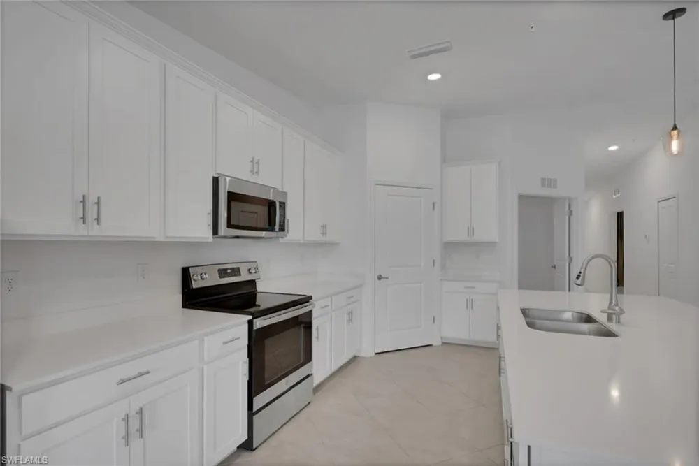 6031 Ellerston Way #1925 Immokalee, FL 34142