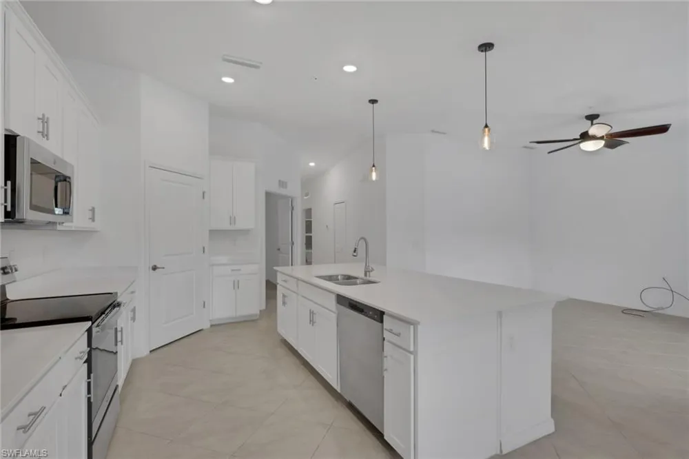 6031 Ellerston Way #1925 Immokalee, FL 34142