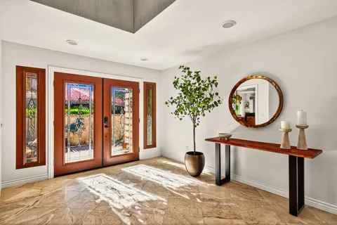 45668 Pueblo Road