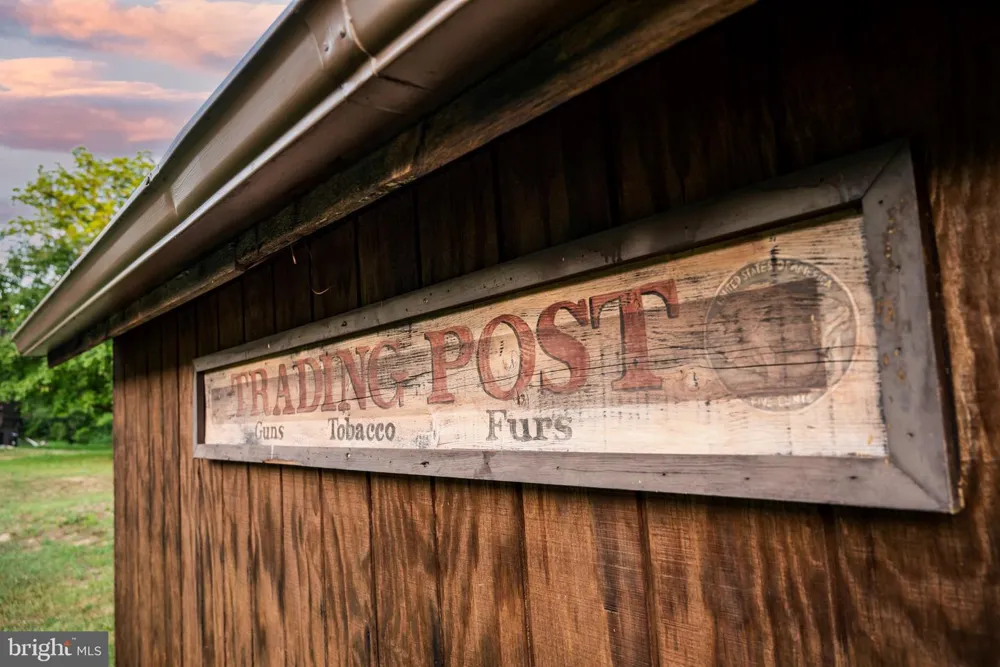 22144 MONROVIA ROAD Orange, VA 22960