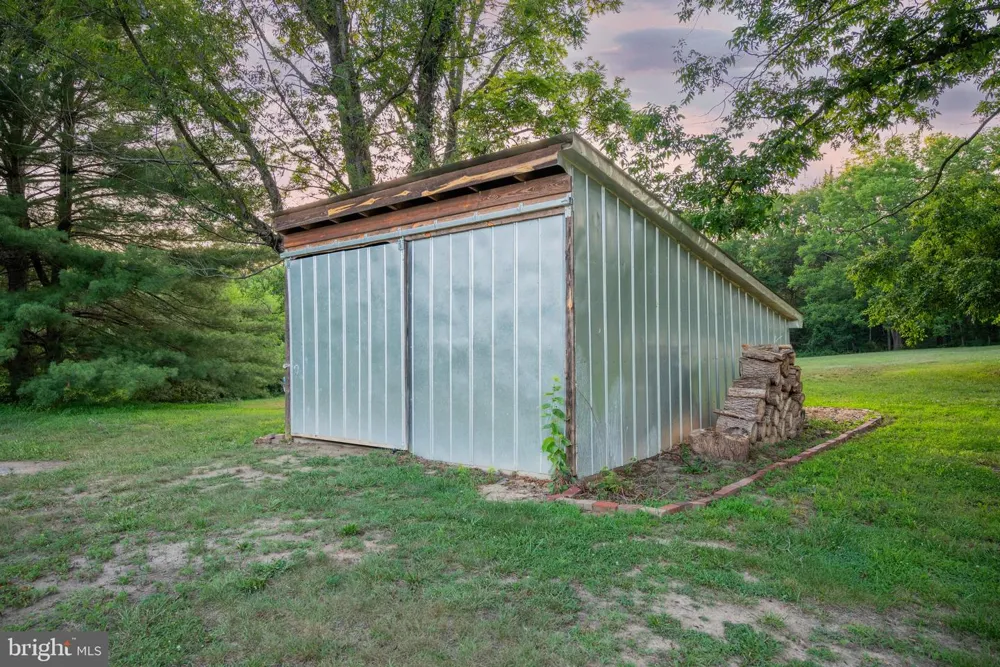 22144 MONROVIA ROAD Orange, VA 22960