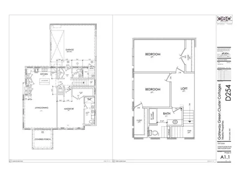 22352 Lilac Way