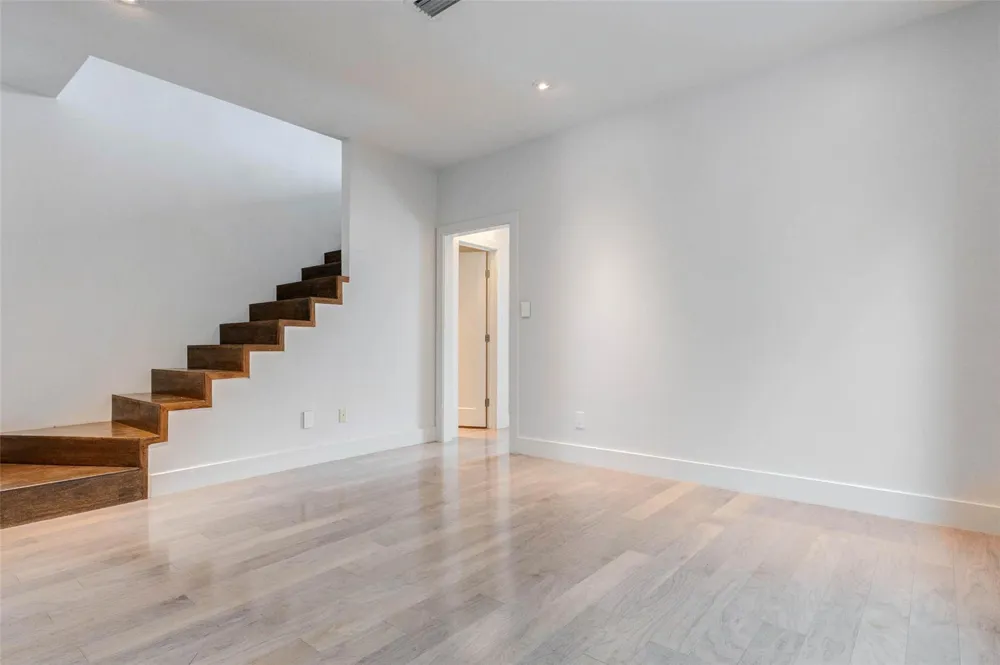 1222 Marconi Street Houston, TX 77019