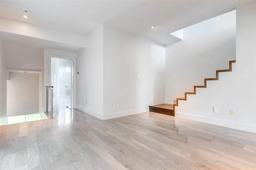 1222 Marconi Street Houston, TX 77019