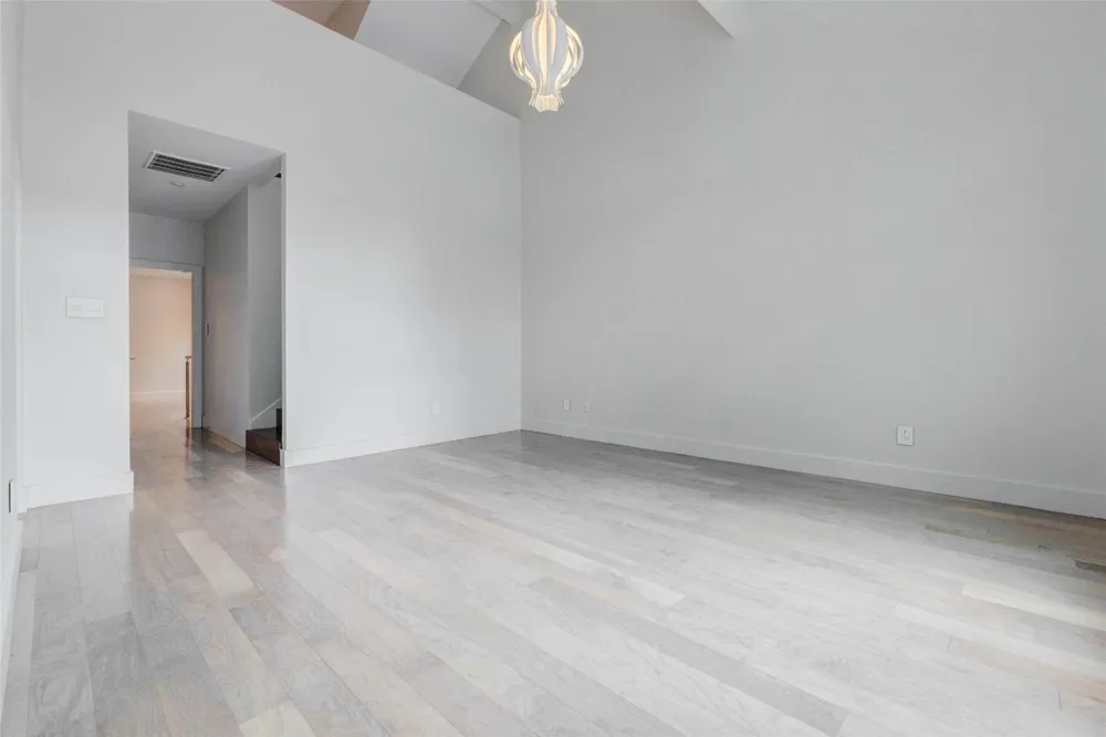 1222 Marconi Street Houston, TX 77019