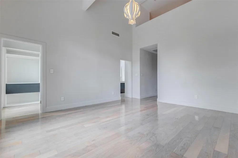 1222 Marconi Street Houston, TX 77019