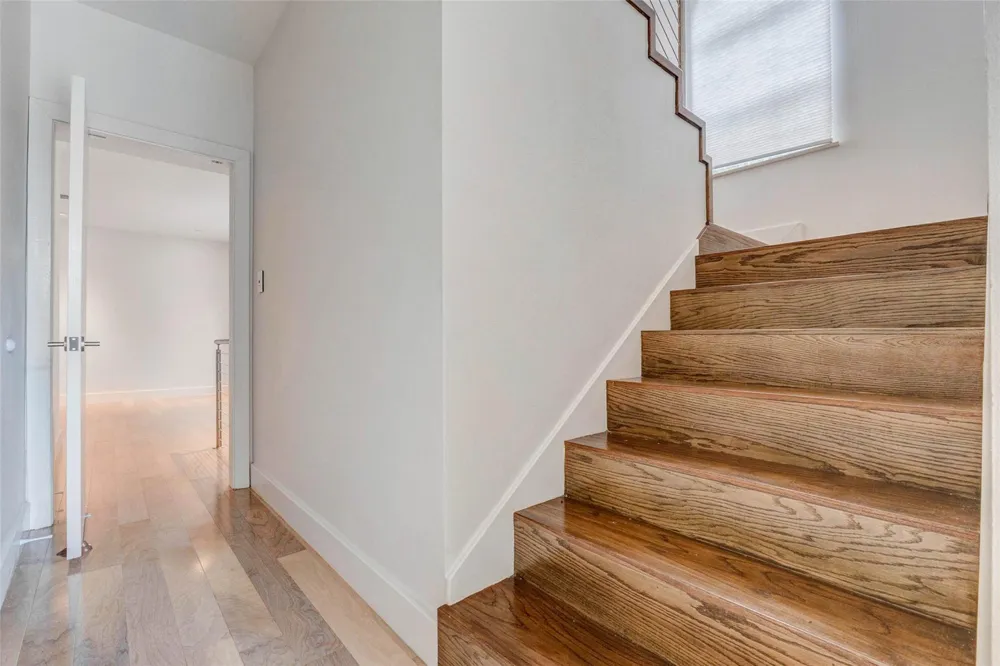 1222 Marconi Street Houston, TX 77019