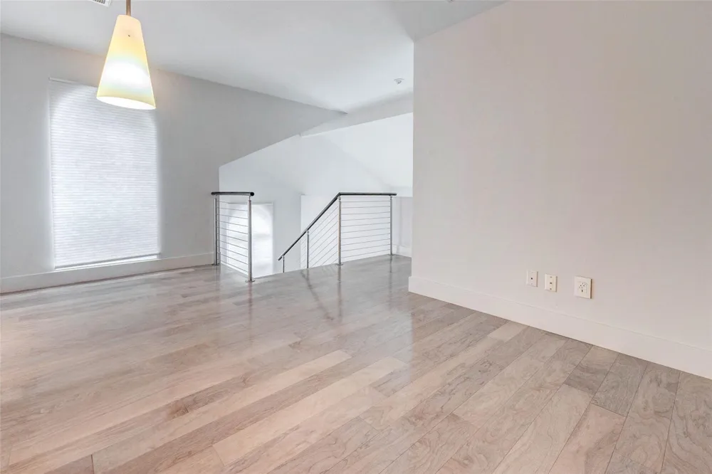 1222 Marconi Street Houston, TX 77019