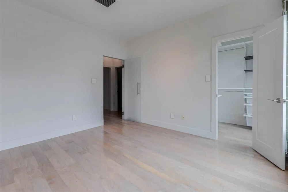 1222 Marconi Street Houston, TX 77019