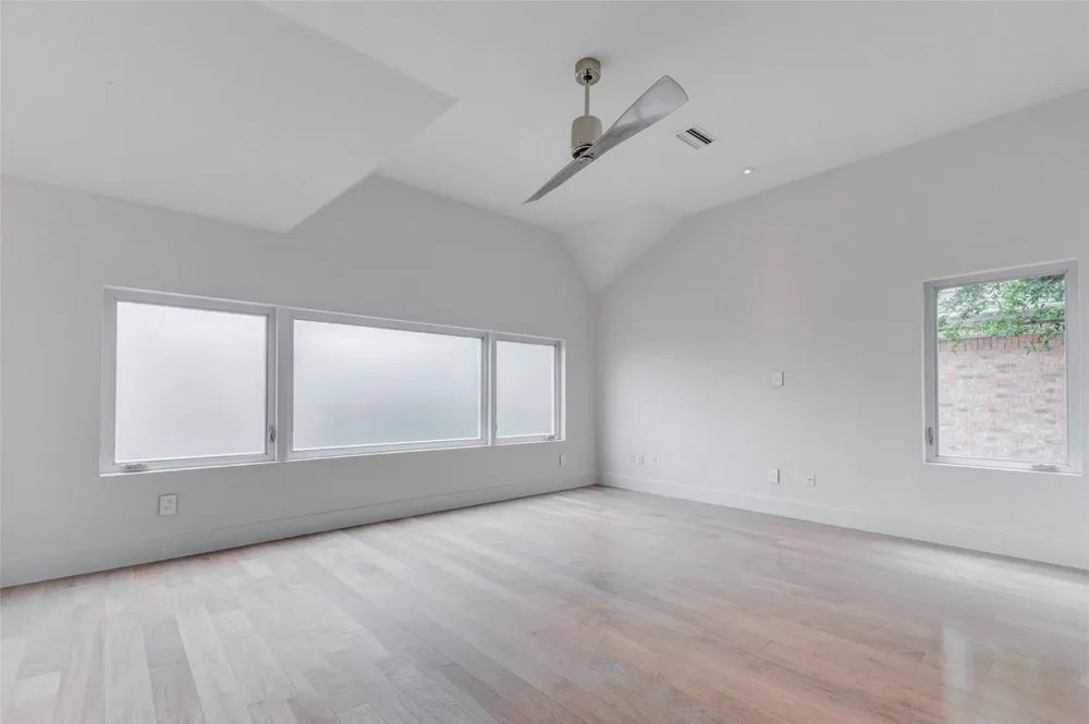 1222 Marconi Street Houston, TX 77019