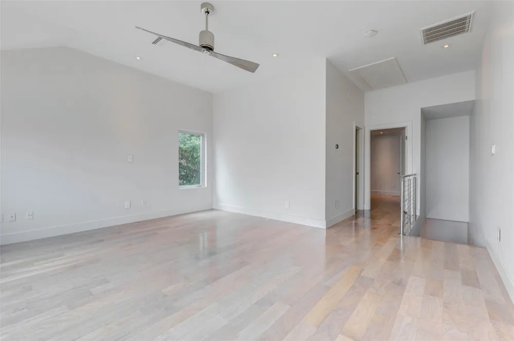 1222 Marconi Street Houston, TX 77019