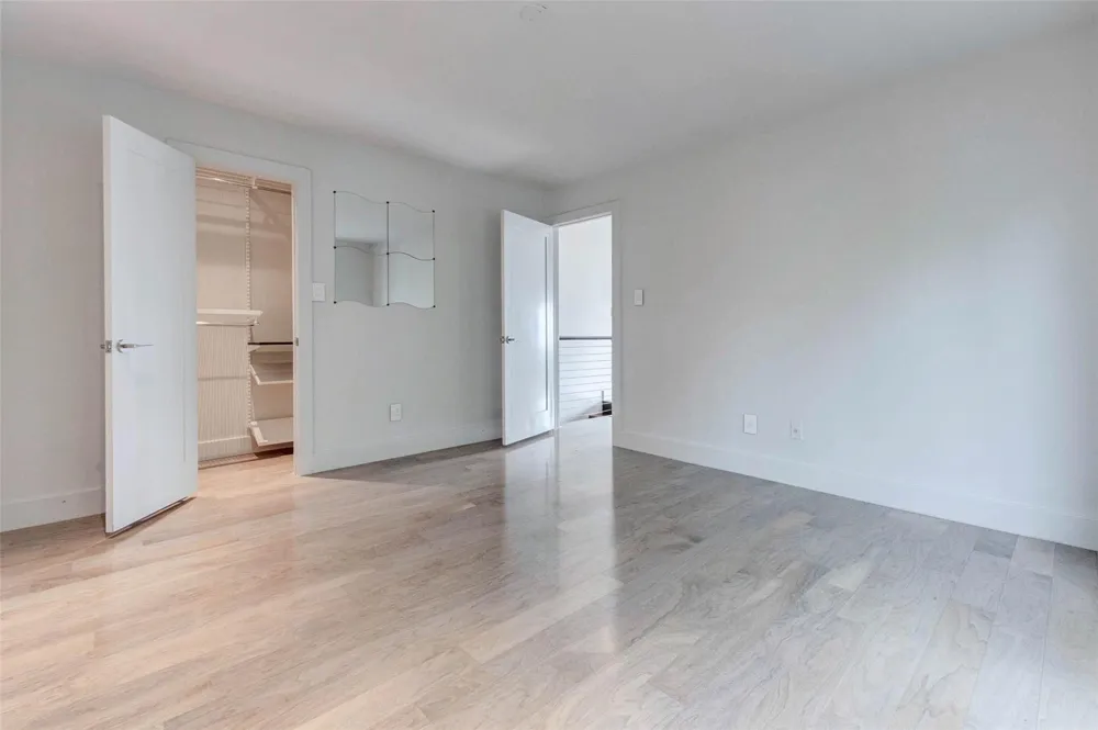 1222 Marconi Street Houston, TX 77019