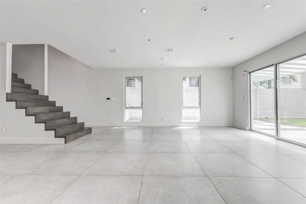 1222 Marconi Street Houston, TX 77019