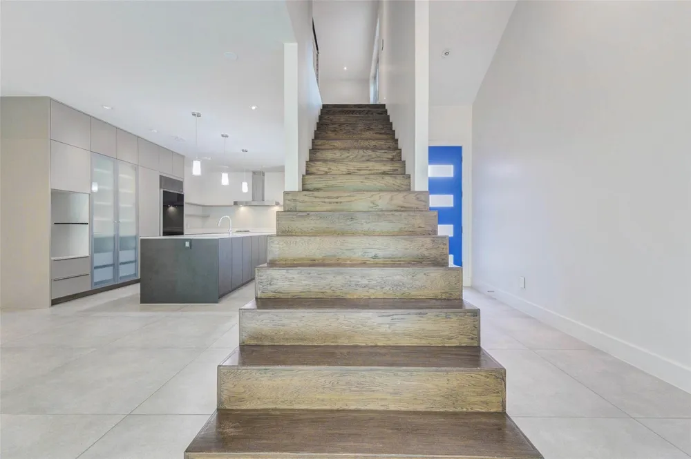 1222 Marconi Street Houston, TX 77019