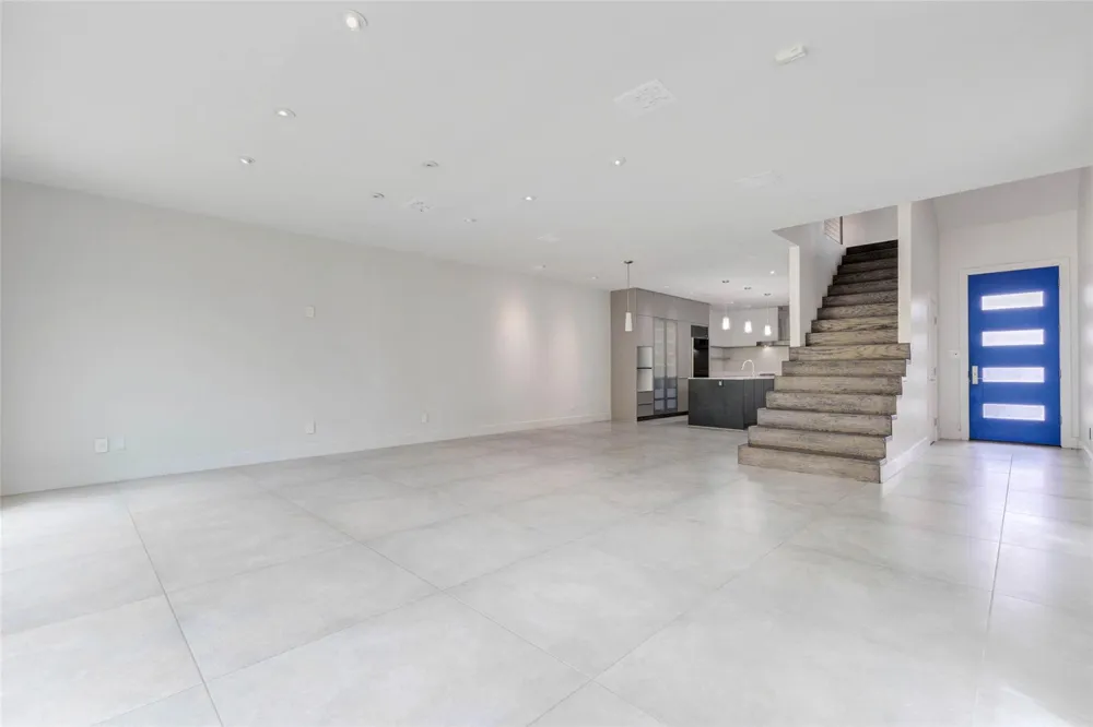 1222 Marconi Street Houston, TX 77019