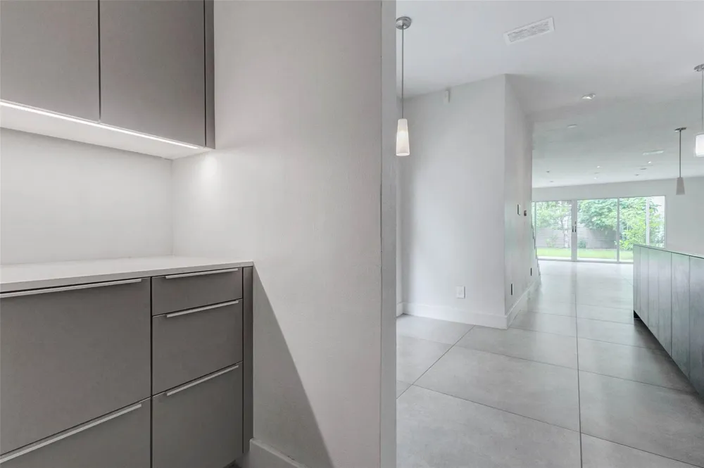 1222 Marconi Street Houston, TX 77019