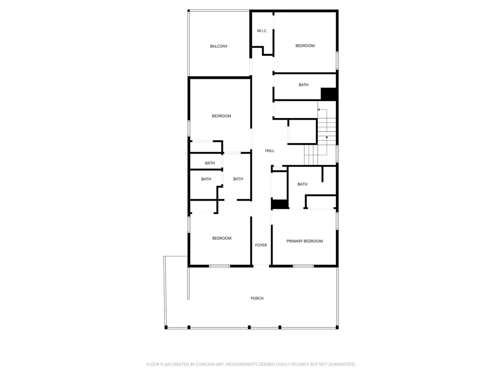 18 Blue Heron Circle Jamaica Beach, TX 77554