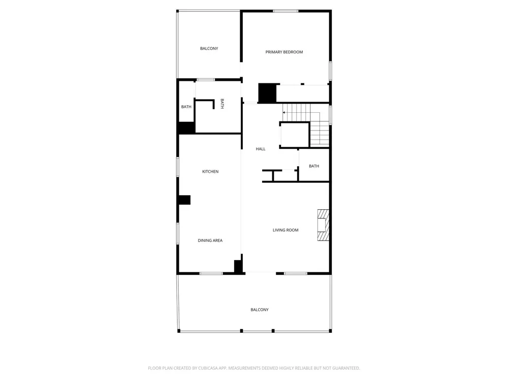 18 Blue Heron Circle Jamaica Beach, TX 77554