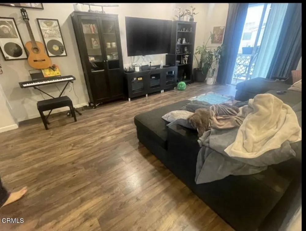 3644 Islander Walk Oxnard, CA 93035