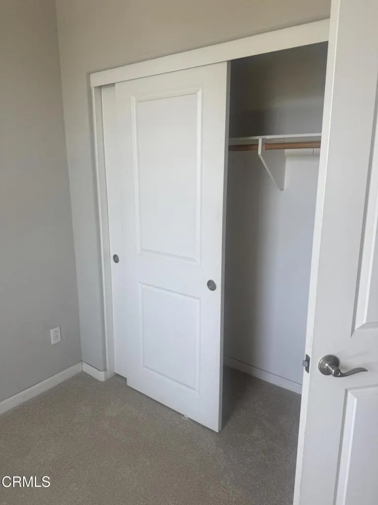 3644 Islander Walk Oxnard, CA 93035