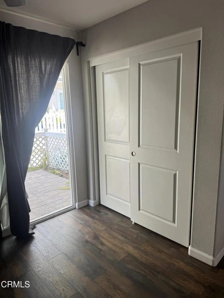 3644 Islander Walk Oxnard, CA 93035