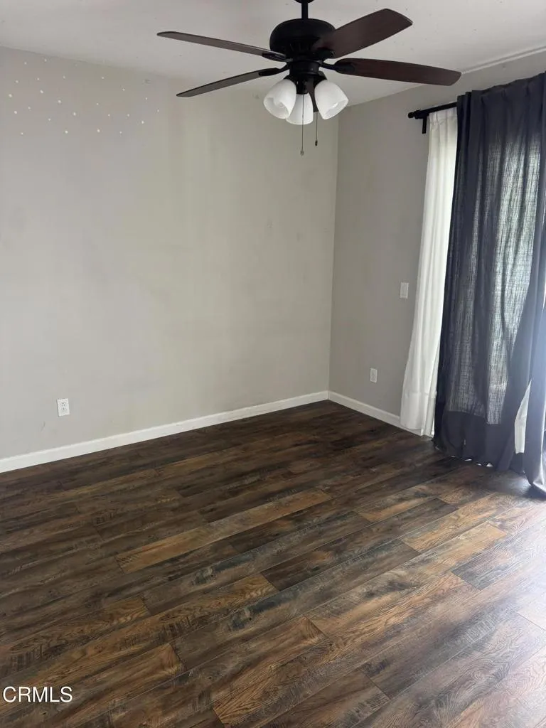 3644 Islander Walk Oxnard, CA 93035