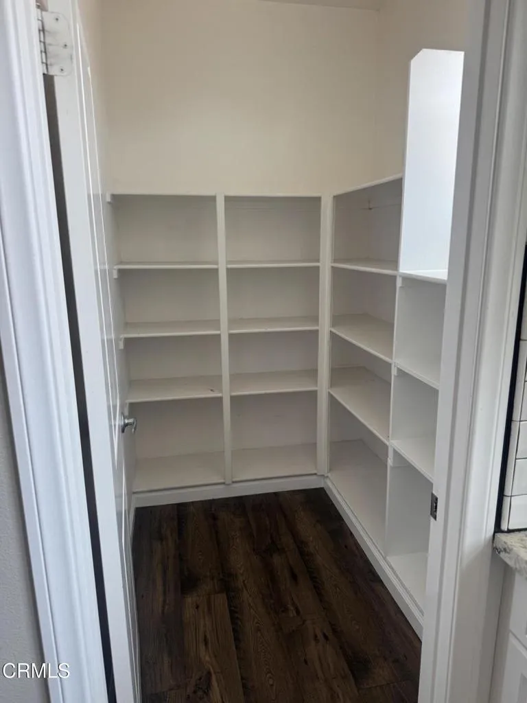 3644 Islander Walk Oxnard, CA 93035