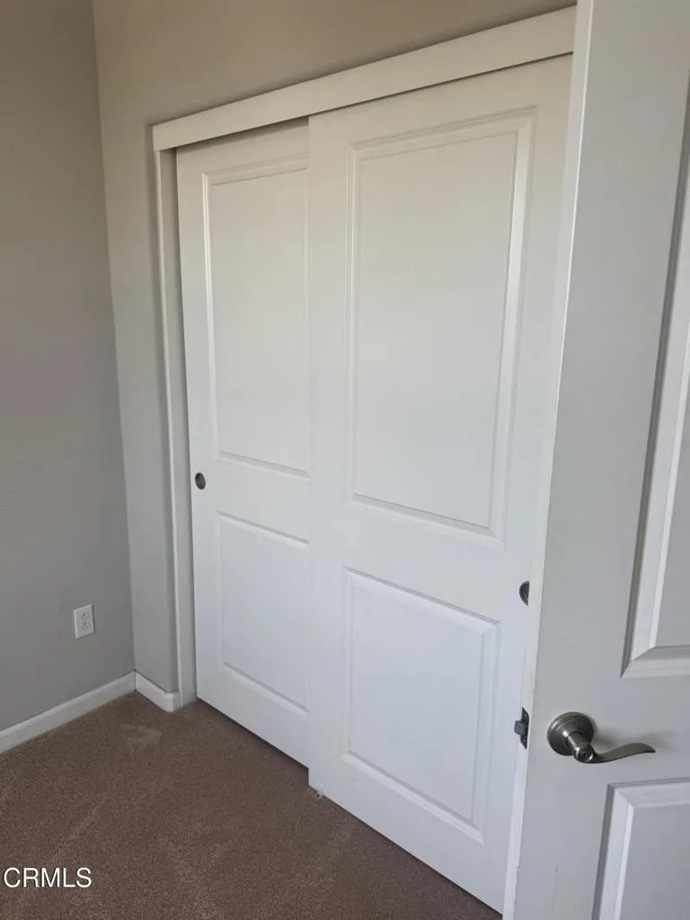 3644 Islander Walk Oxnard, CA 93035