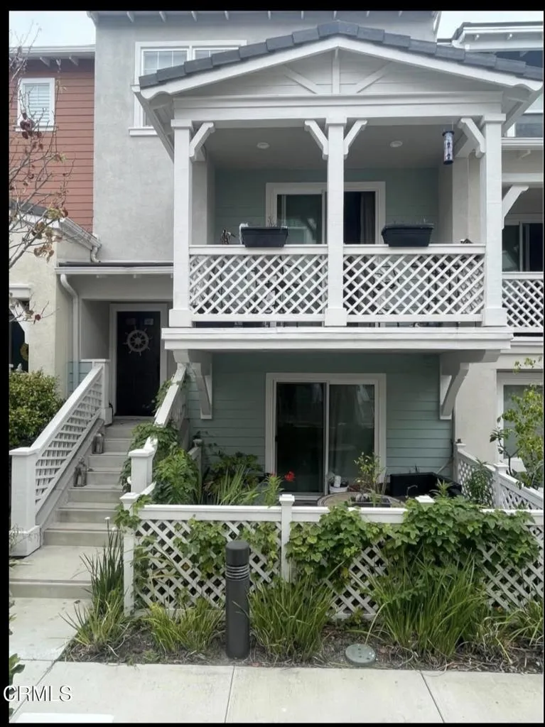 3644 Islander Walk Oxnard, CA 93035