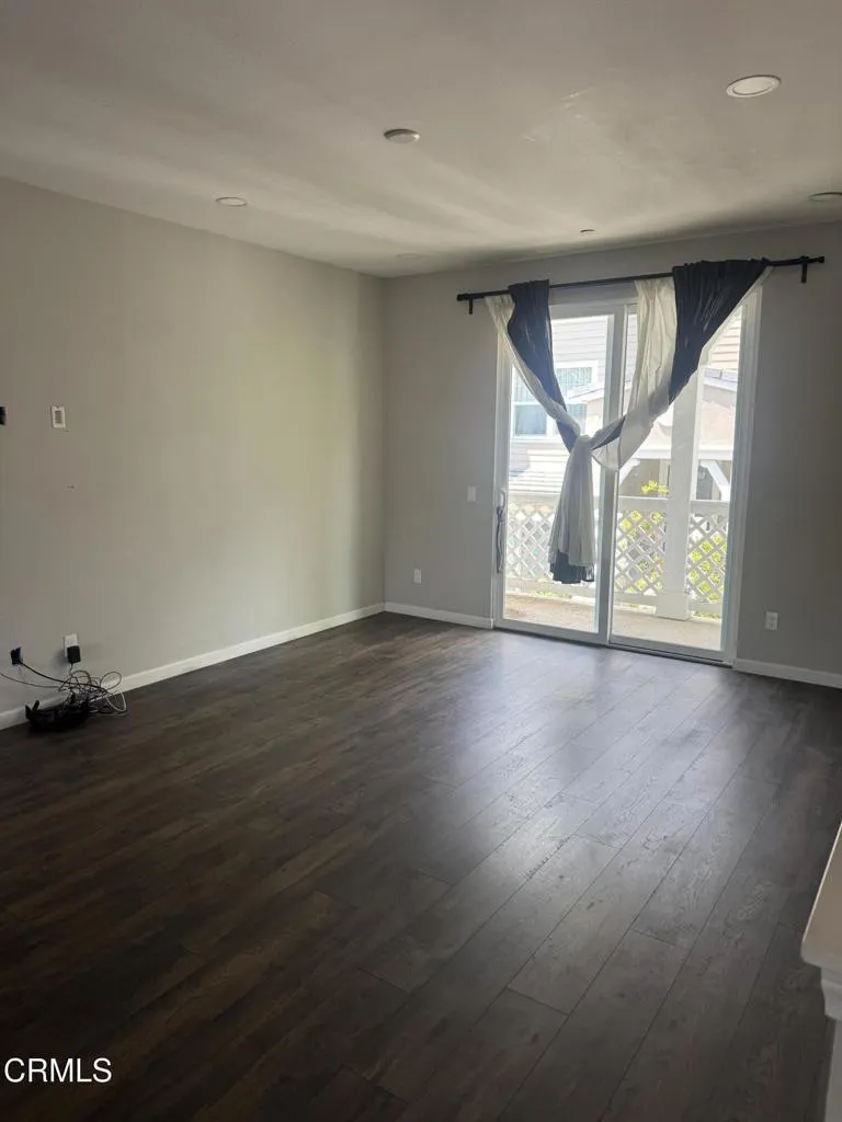 3644 Islander Walk Oxnard, CA 93035