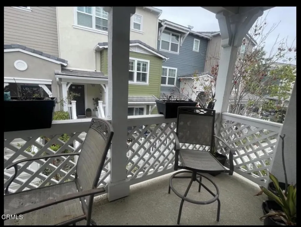 3644 Islander Walk Oxnard, CA 93035